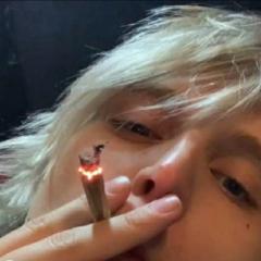 Hali Playa