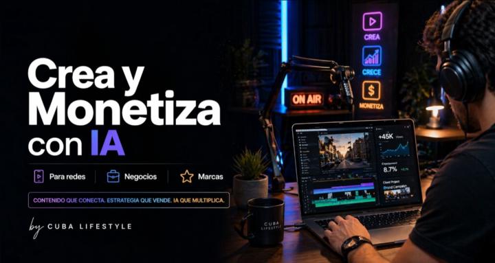 Ingeniería de Contenido con IA