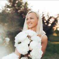 Zanda Pudule-Indāne