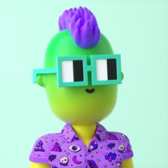 Rodney L