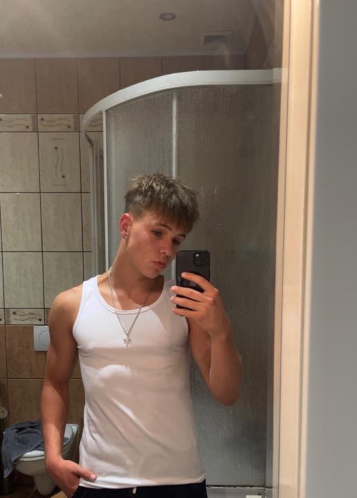 Kuba Olszok