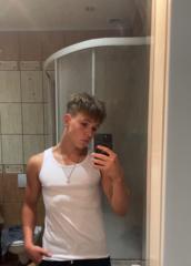 Kuba Olszok
