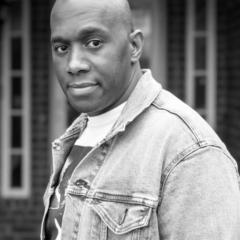 Marcus Smith