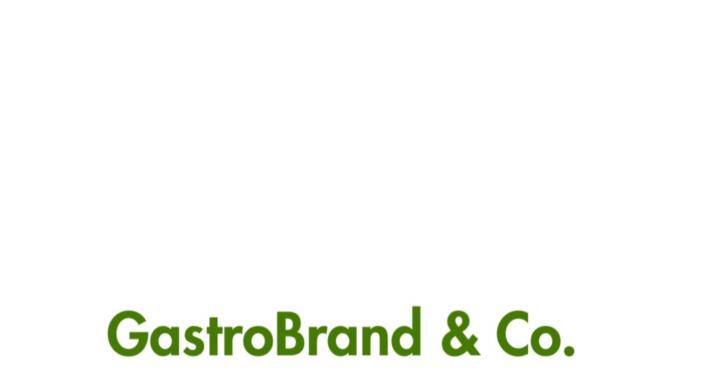 GastroBrand & Co