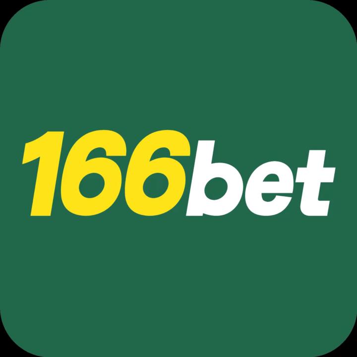 Bet Site Oficial