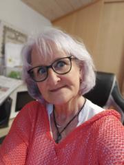 Steffi Seidler