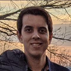 Jacobo Villarreal Zapata