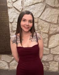 Mary Beth Dlugopolski