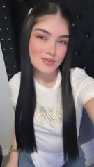 Gloria Reyes