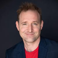 Jason Surguine