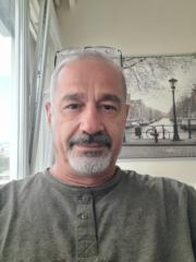 Ramon Bruno