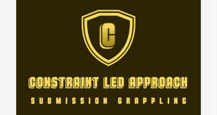 CLA for Submission Grappling