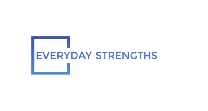 Everyday Strengths
