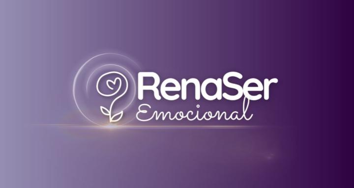 RenaSer Emocional