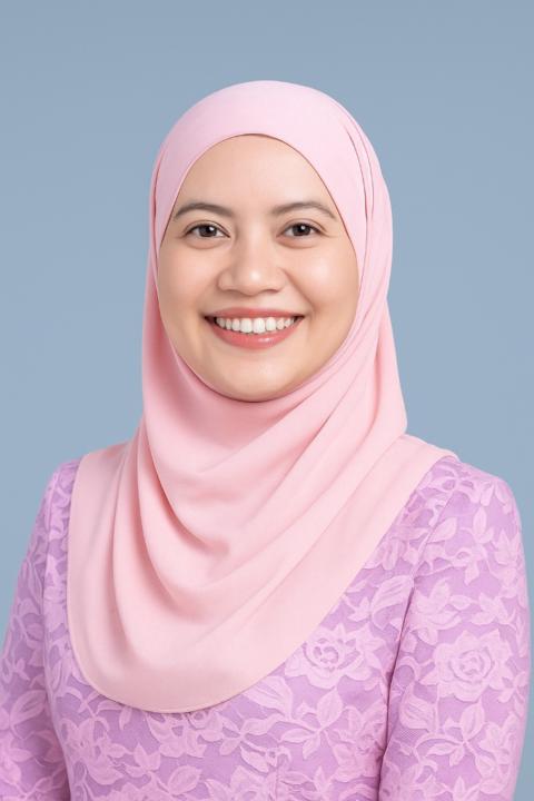 Faz Ramlan