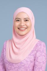 Faz Ramlan