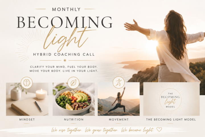 HYBRID Program Call - JUNE