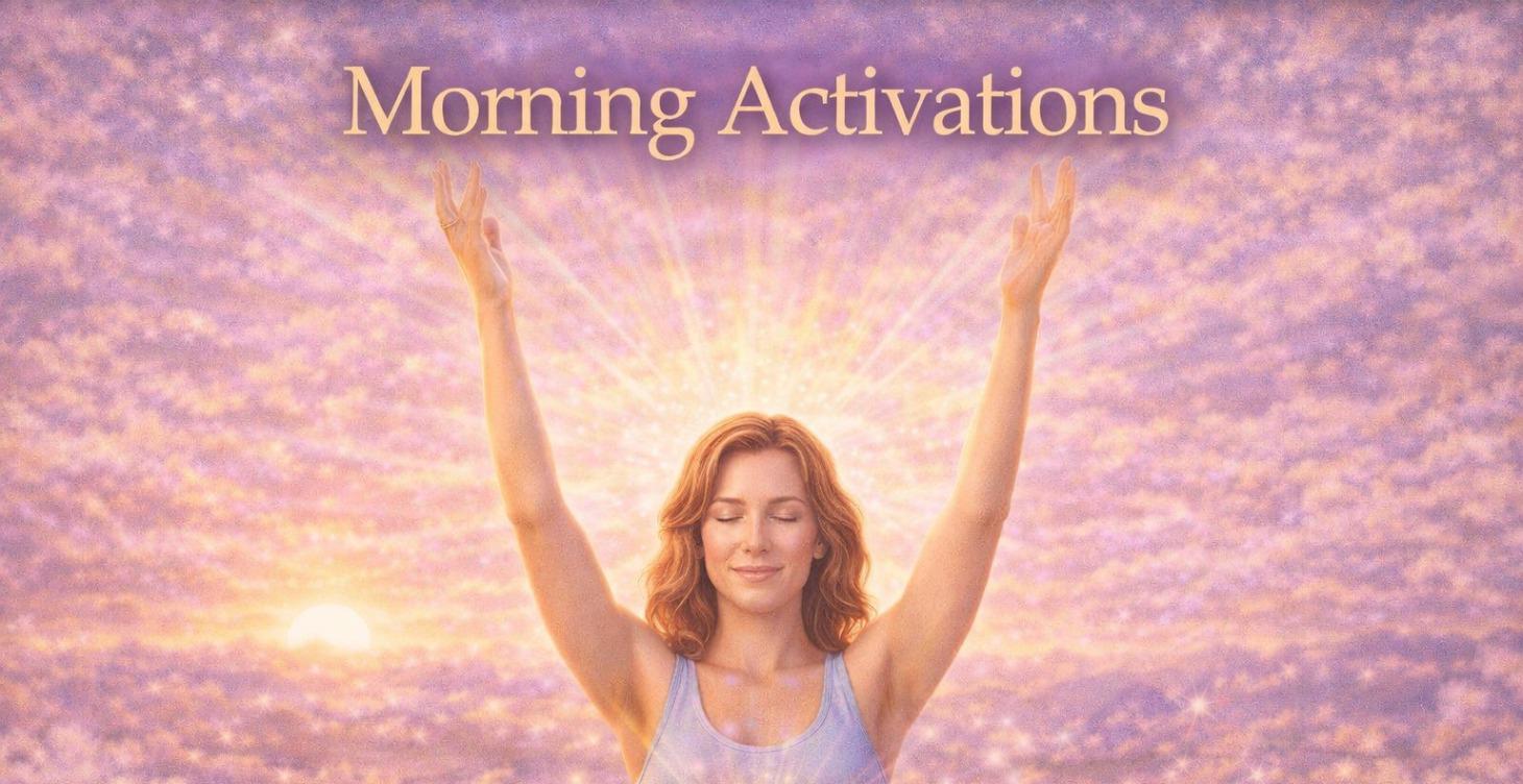 Confidence Code Activations