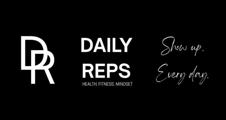 Daily Reps