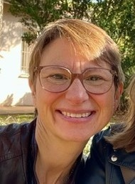 Elise Dugleux