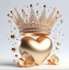 Хандмаа Самбуу