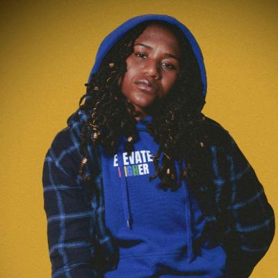 Fatasia Smith