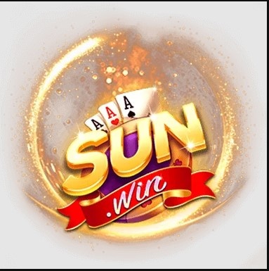 Sunwin Link chính thức