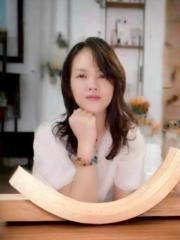Yuhua Haiao