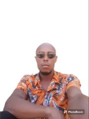 Vusi Memela