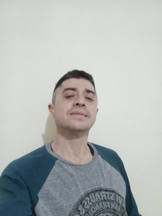 Servio Pena