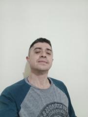 Servio Pena