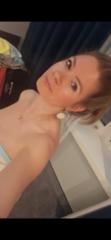 Steffi Schult