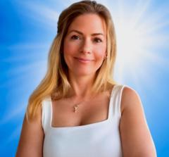 Steffi Schult