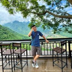 Le Duy