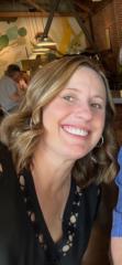Deana Graddy