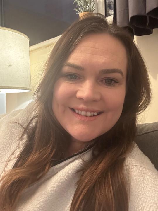 Emma Reilly