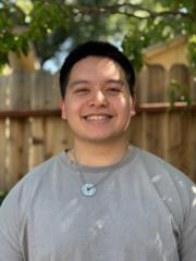 Vinny Aguilera