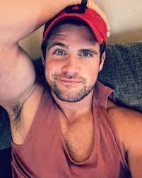 Christopher Halpburn