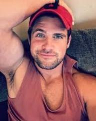 Christopher Halpburn