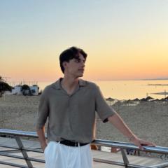 Diogo Gonçalves