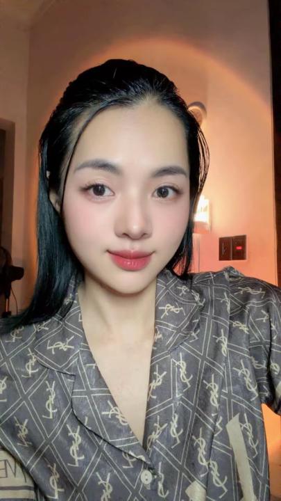 Nguyễn Thị Nhẹn