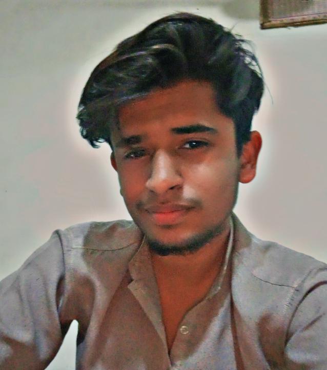 Abdullah Khalid
