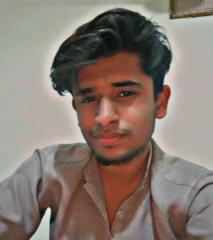 Abdullah Khalid