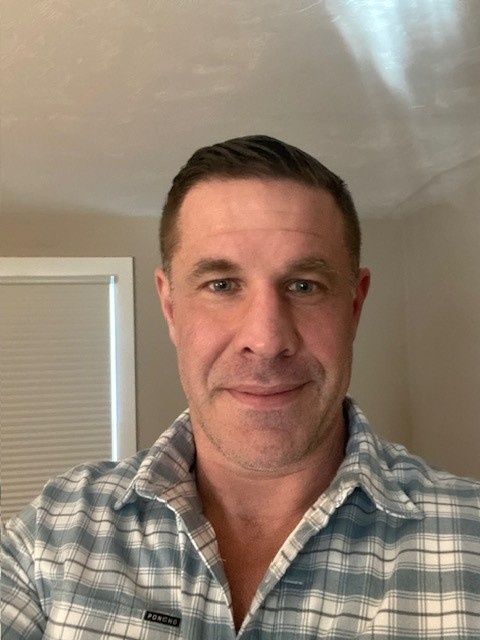 Jon Cutler