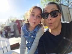 Lynda Bailon-McKenna