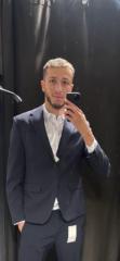 Amine Bellil