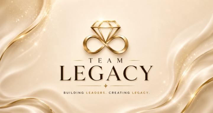 Team Legacy (UW)
