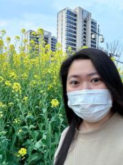Penelope Hsiao