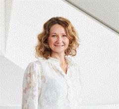 Claudia Weidner