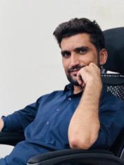 Danial Habib